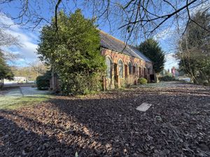 Photo 3- click for photo gallery